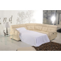 Modernes Sofa-Schlafsofa (865 #)